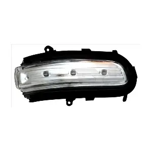 336-0078-3 TYC