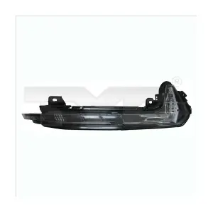 302-0104-3 TYC