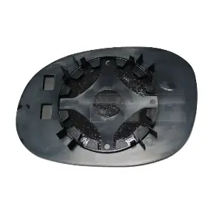 TYC 305-0013-1
