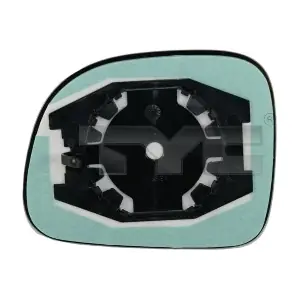 309-0108-1 TYC