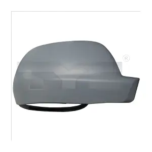 337-0037-2 TYC