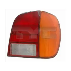 TYC 11-5016-01-2