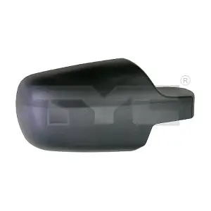 310-0019-2 TYC