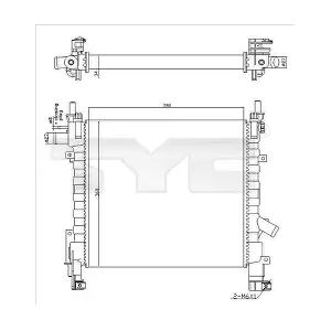 710-0055-R TYC