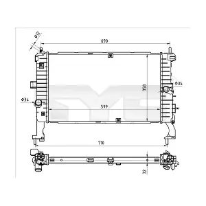 725-0049 TYC