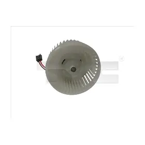 538-0003 TYC