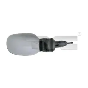 310-0115 TYC