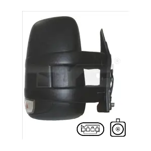 315-0001 TYC