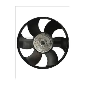 TYC 821-0008