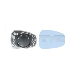 301-0040-1 TYC