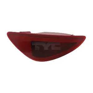 TYC 19-0717-01-2