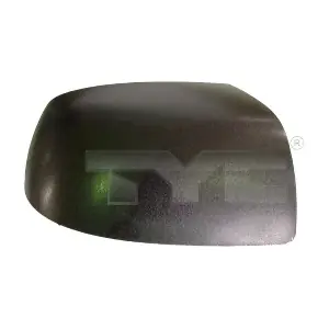 310-0077-2 TYC