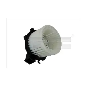 526-0005 TYC