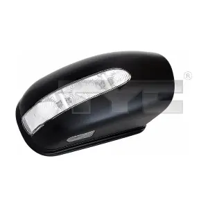 2038101664 MERCEDES-BENZ