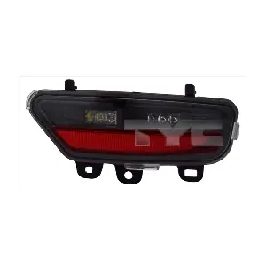 19-15345-00-2 TYC