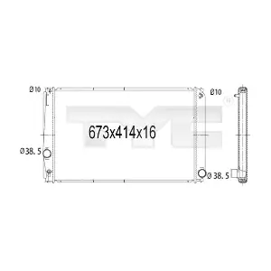 736-1015 TYC
