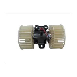 503-0006 TYC