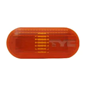 TYC 180467012