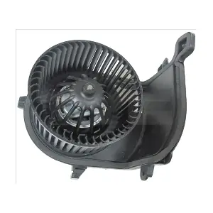 528-0008 TYC