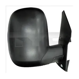 310-0061 TYC