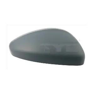 326-0114-2 TYC