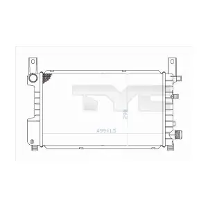 TYC 710-0049
