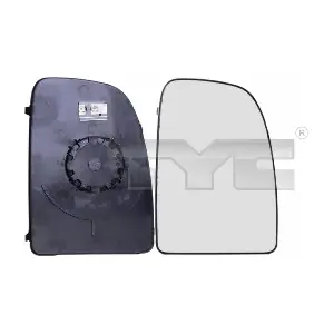309-0076-1 TYC