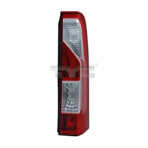 TYC 11-11699-01-2