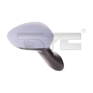 309-0095 TYC