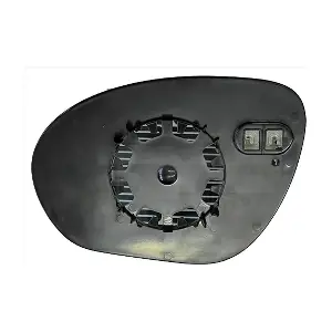 324-0044-1 TYC