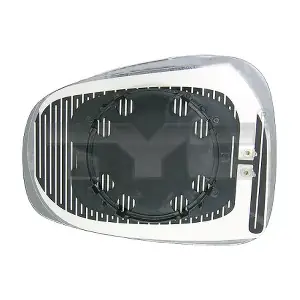 301-0037-1 TYC