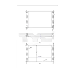 TYC 710-0030-R