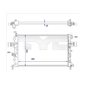 725-0038-R TYC