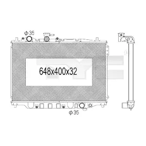 720-1011 TYC