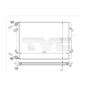 737-0067-R TYC