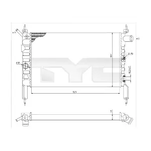 725-0018 TYC