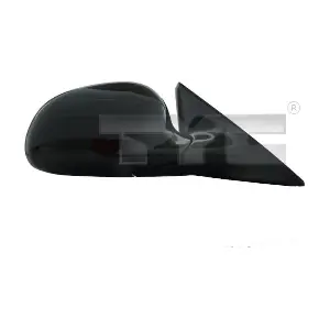 TYC 312-0011