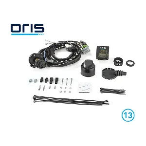 040348 ACPS-ORIS