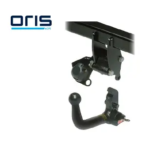 033473 ACPS-ORIS