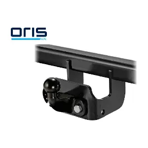 040602 ACPS-ORIS