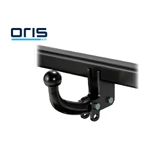 ACPS-ORIS 038-021 Прицепное устройство