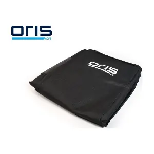 790049 ACPS-ORIS