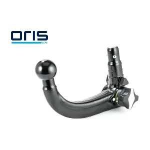 200199 ACPS-ORIS