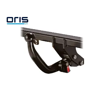 020533 ACPS-ORIS