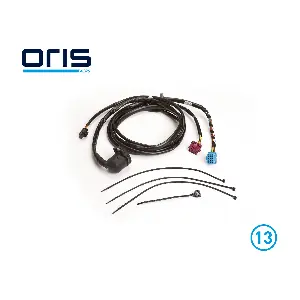 990069 ACPS-ORIS