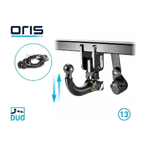303574 ACPS-ORIS