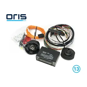 901026 ACPS-ORIS