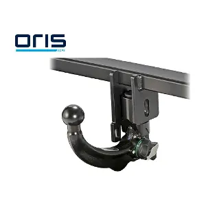 050543 ACPS-ORIS