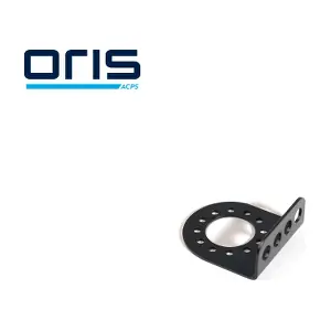 ACPS-ORIS 024-184 Зчіпний пристрій