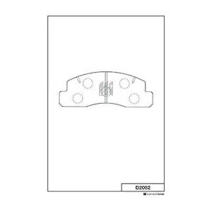 V9118A010 TOYOTA